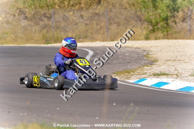 Grabels-290810-Lascombes (2886).jpg